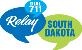 South Dakota Relay