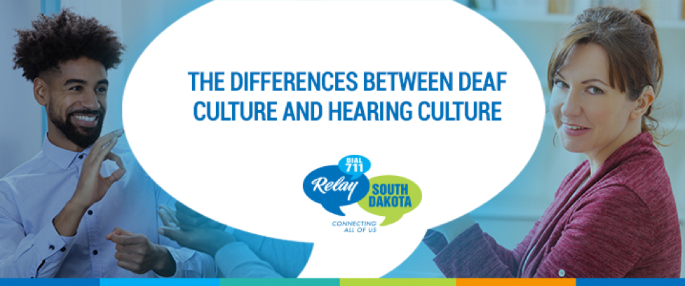 the-differences-between-deaf-culture-and-hearing-culture