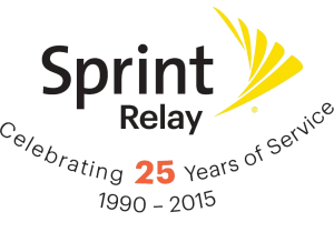Sprint Relay Celebrates 25th Anniversary