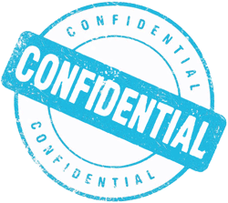 Confidentiality and Ethics