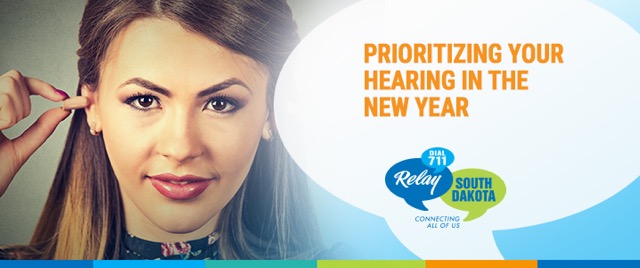 New Year’s Resolutions: How to Prioritize Your Hearing in 2017